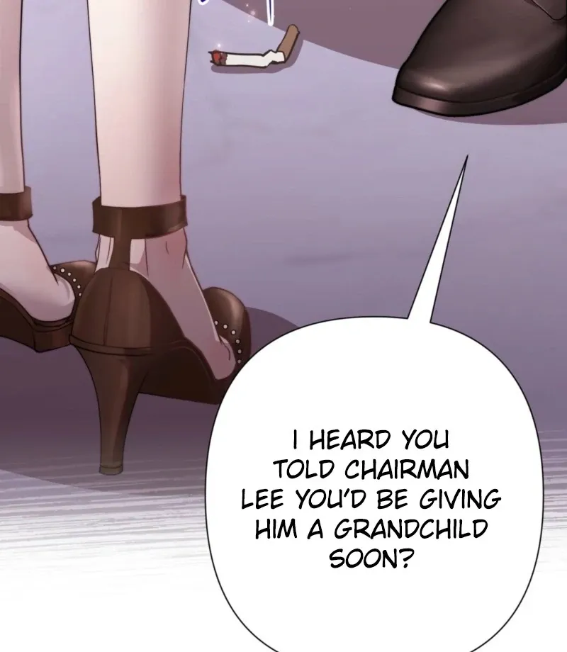 Read Fertile Period Couple chapter 18 image 11 on Lezhin
