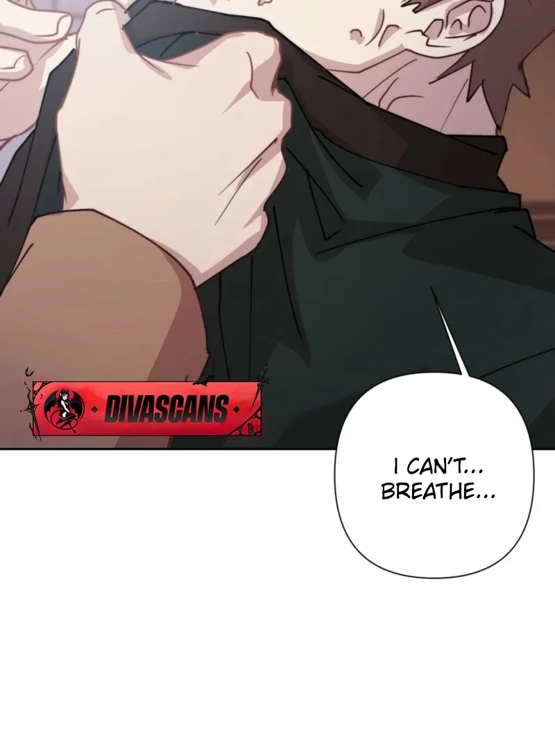 Read Fertile Period Couple chapter 18 image 110 on Lezhin