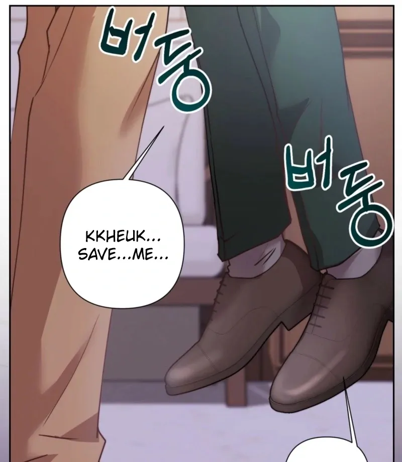 Read Fertile Period Couple chapter 18 image 111 on Lezhin