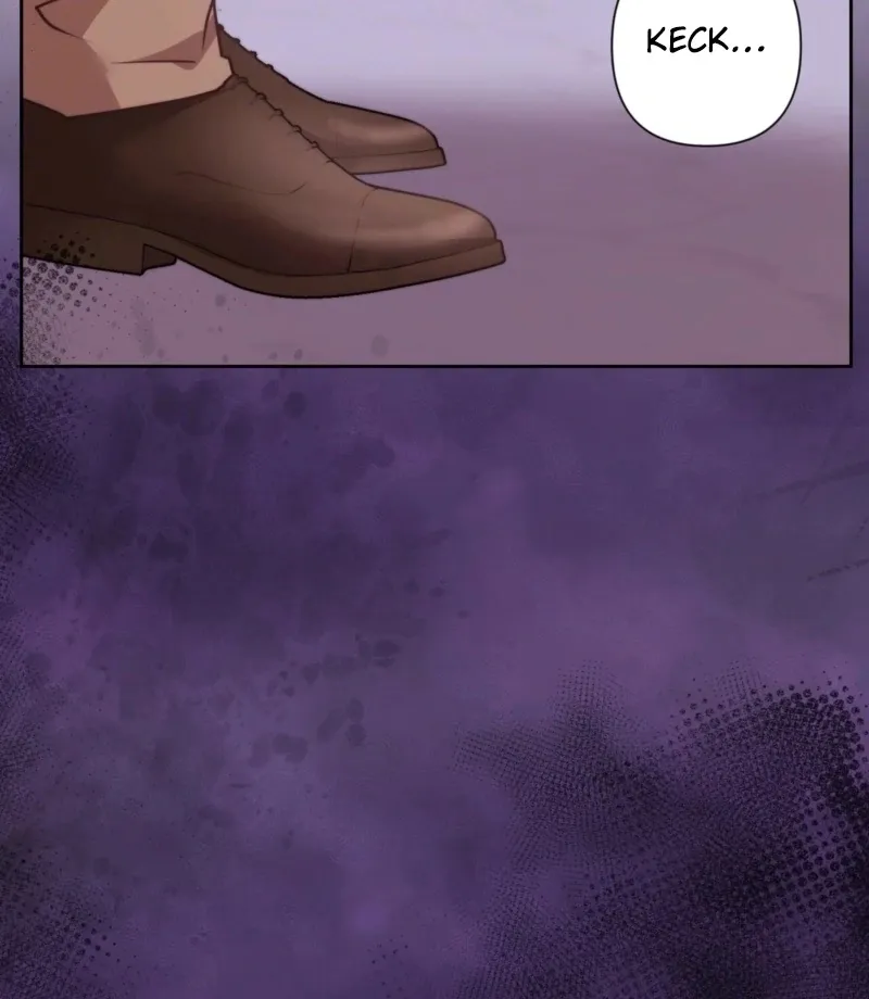Read Fertile Period Couple chapter 18 image 112 on Lezhin