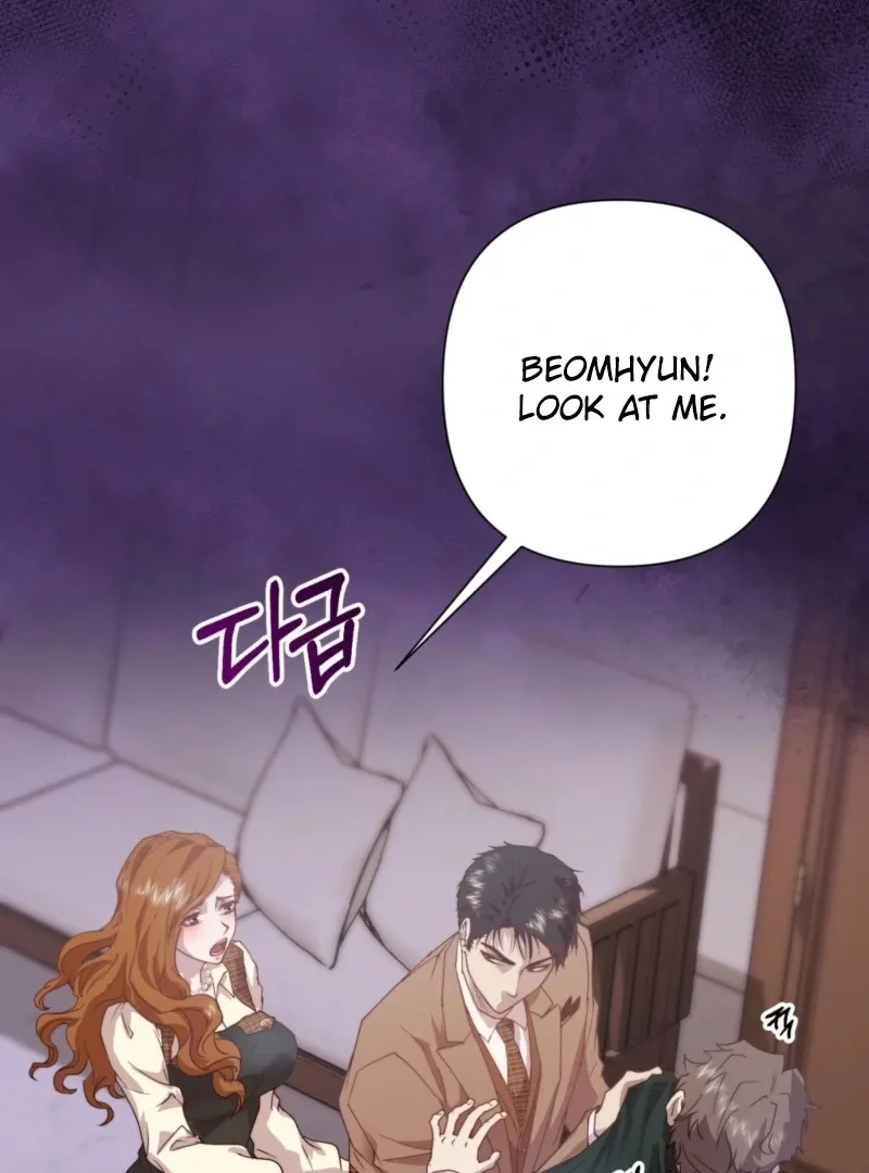 Read Fertile Period Couple chapter 18 image 113 on Lezhin