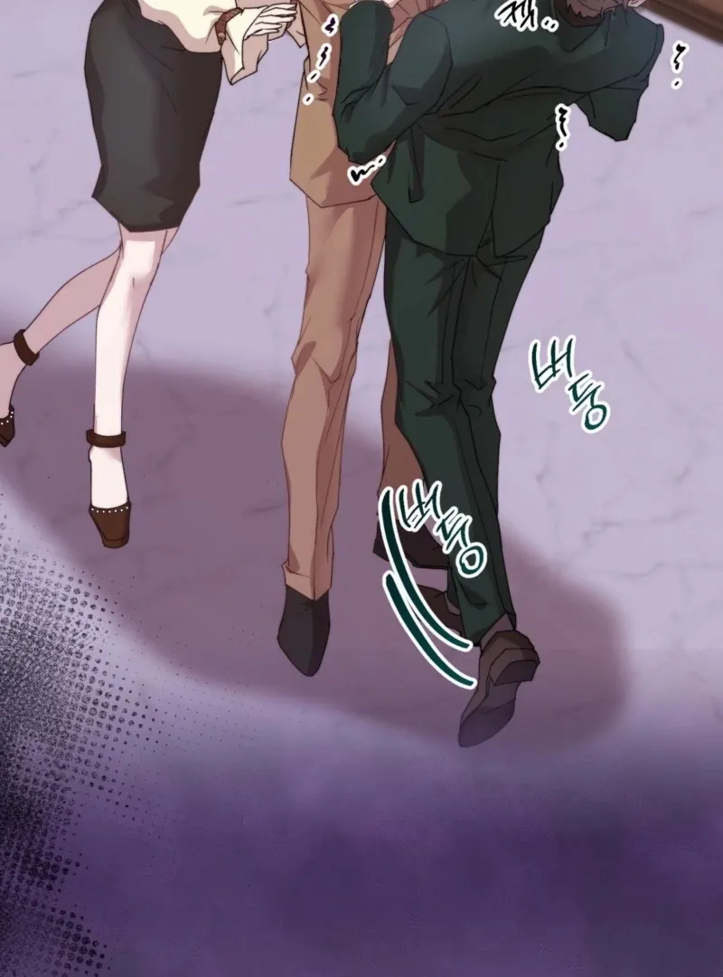 Read Fertile Period Couple chapter 18 image 114 on Lezhin