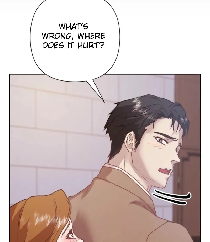 Read Fertile Period Couple chapter 18 image 116 on Lezhin