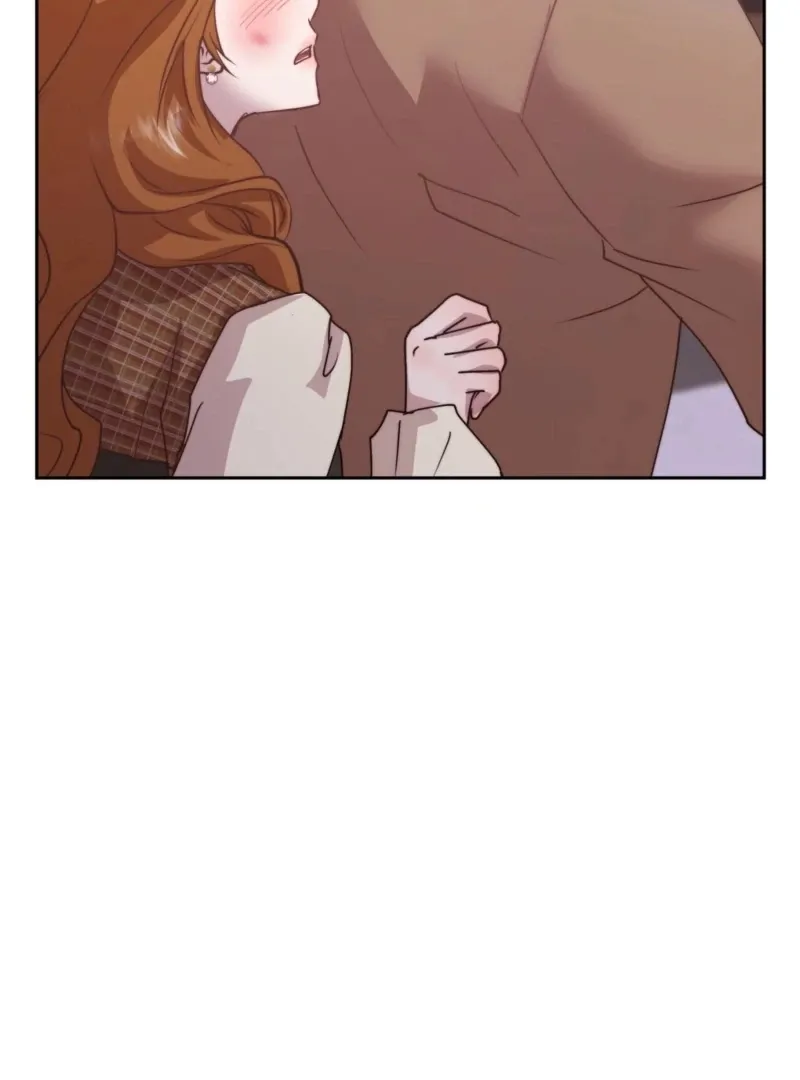 Read Fertile Period Couple chapter 18 image 117 on Lezhin