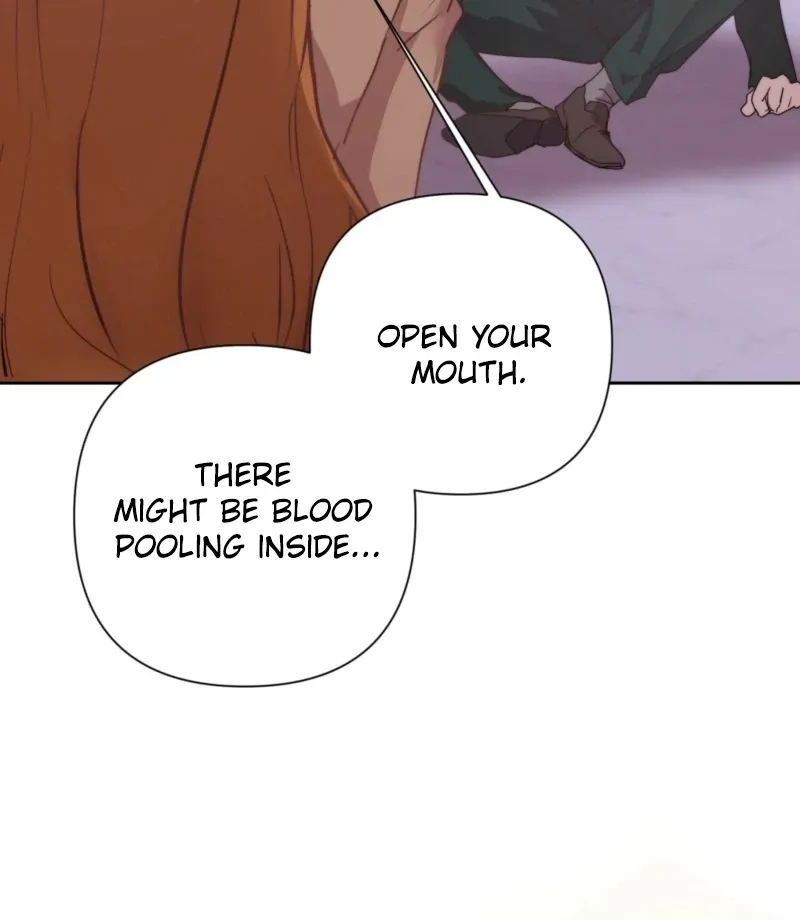 Read Fertile Period Couple chapter 18 image 119 on Lezhin