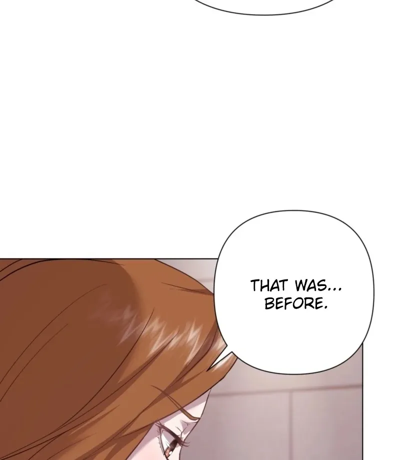 Read Fertile Period Couple chapter 18 image 12 on Lezhin