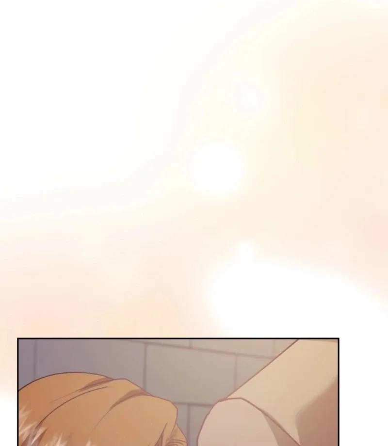 Read Fertile Period Couple chapter 18 image 120 on Lezhin