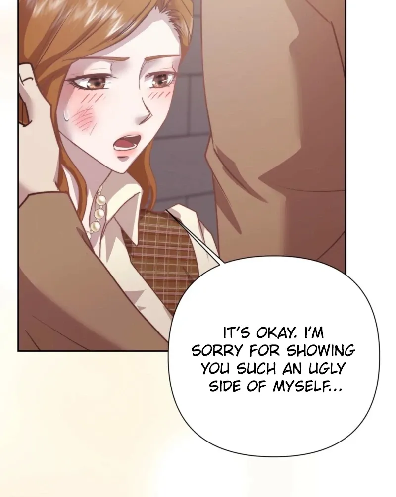 Read Fertile Period Couple chapter 18 image 121 on Lezhin