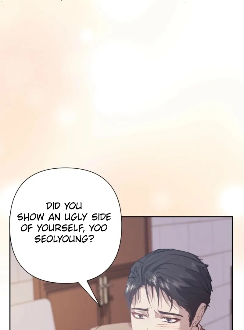 Read Fertile Period Couple chapter 18 image 122 on Lezhin