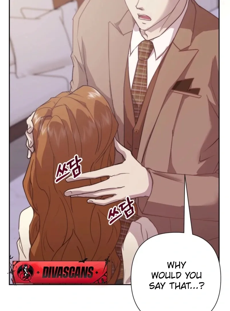 Read Fertile Period Couple chapter 18 image 123 on Lezhin