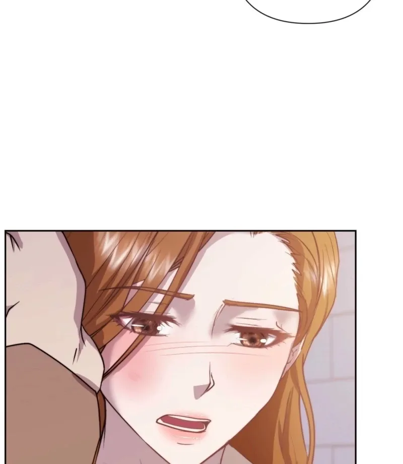 Read Fertile Period Couple chapter 18 image 124 on Lezhin