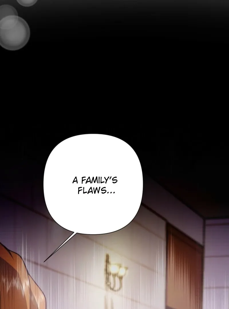 Read Fertile Period Couple chapter 18 image 126 on Lezhin