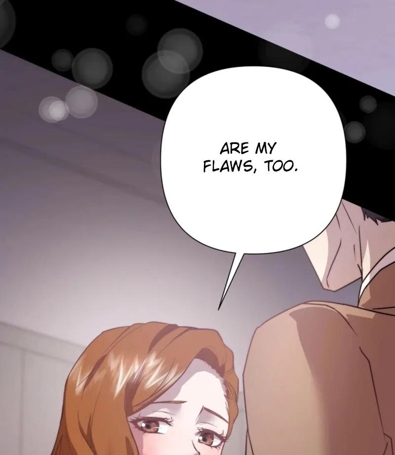 Read Fertile Period Couple chapter 18 image 128 on Lezhin