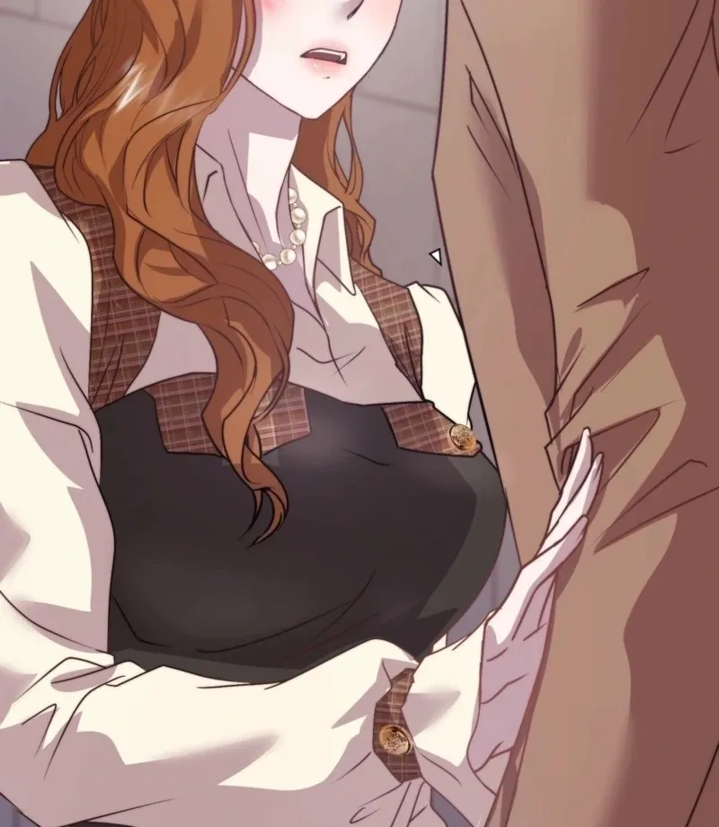 Read Fertile Period Couple chapter 18 image 129 on Lezhin