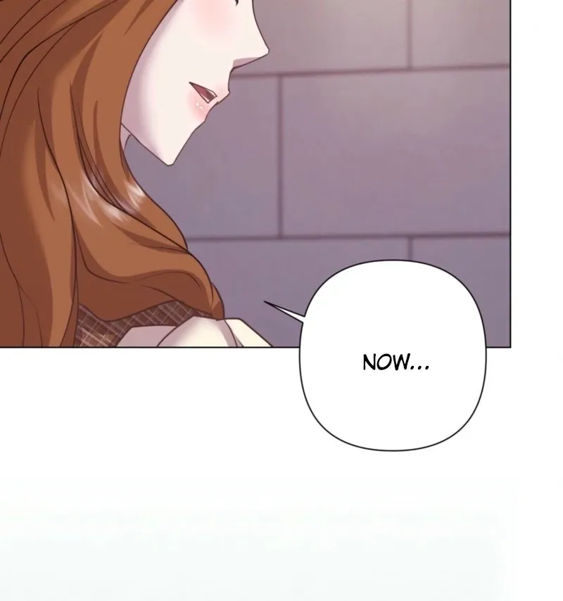 Read Fertile Period Couple chapter 18 image 13 on Lezhin