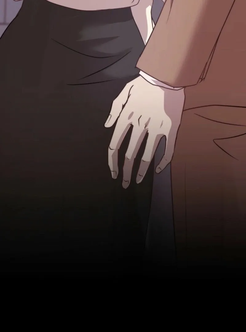 Read Fertile Period Couple chapter 18 image 130 on Lezhin