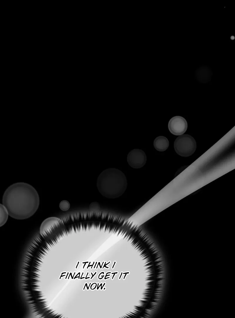 Read Fertile Period Couple chapter 18 image 131 on Lezhin