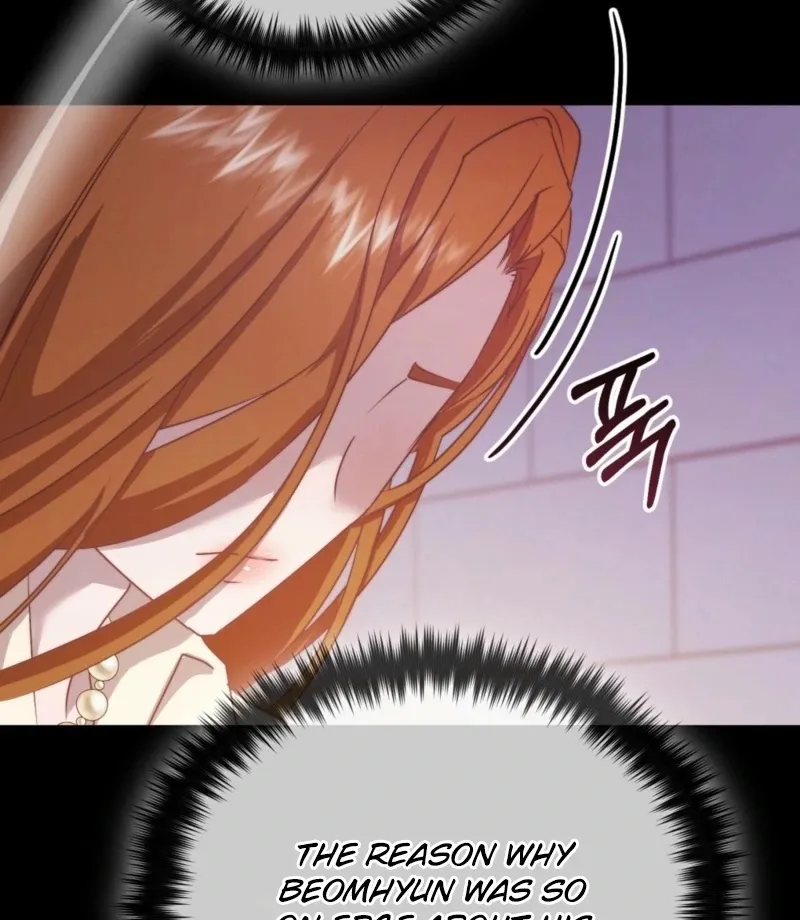 Read Fertile Period Couple chapter 18 image 132 on Lezhin