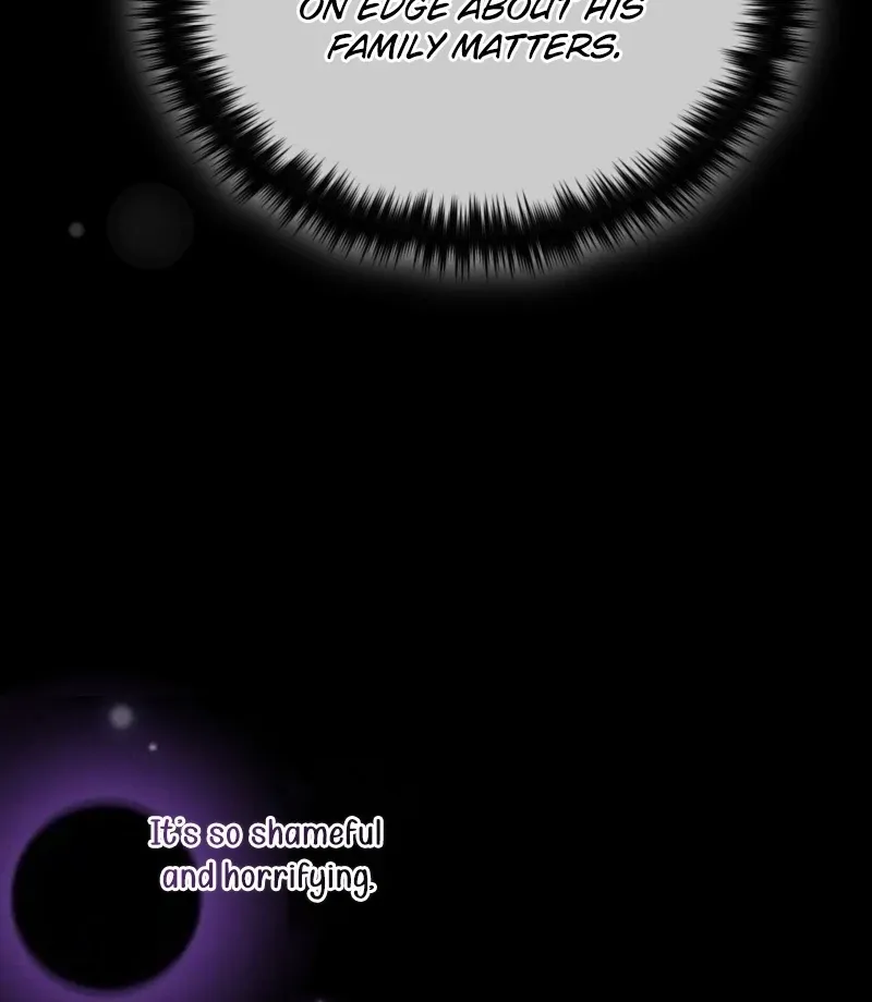 Read Fertile Period Couple chapter 18 image 133 on Lezhin