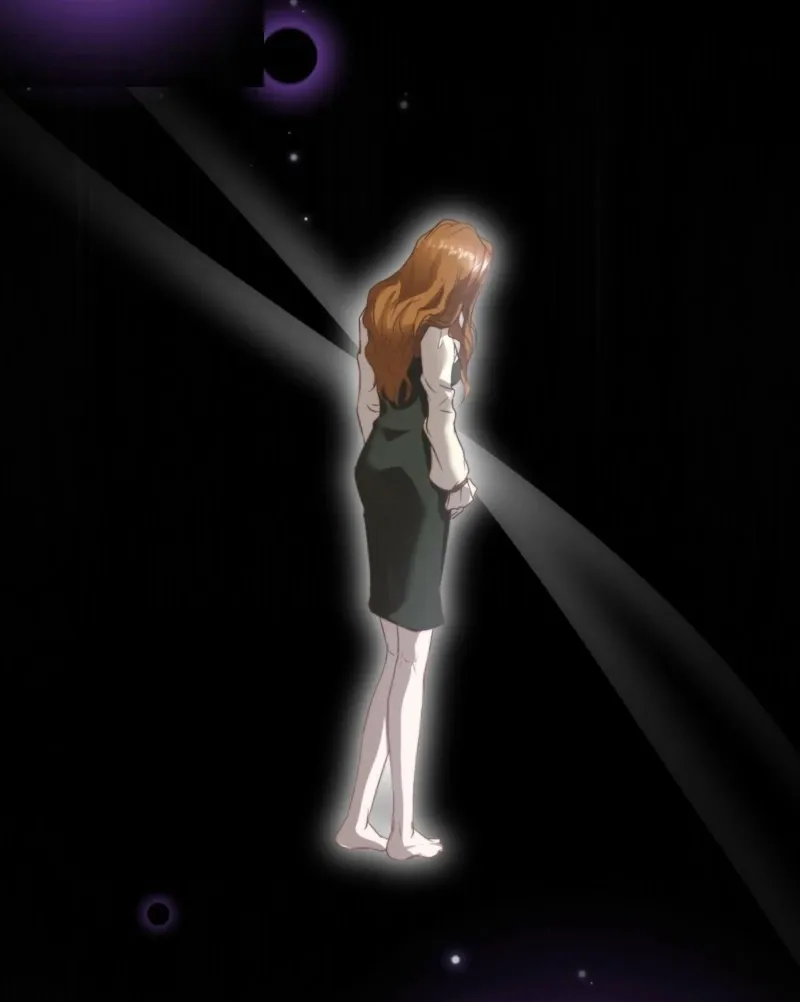 Read Fertile Period Couple chapter 18 image 134 on Lezhin