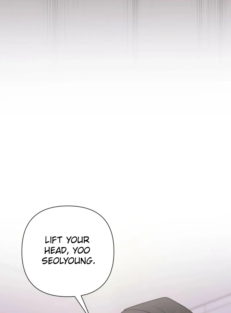 Read Fertile Period Couple chapter 18 image 136 on Lezhin