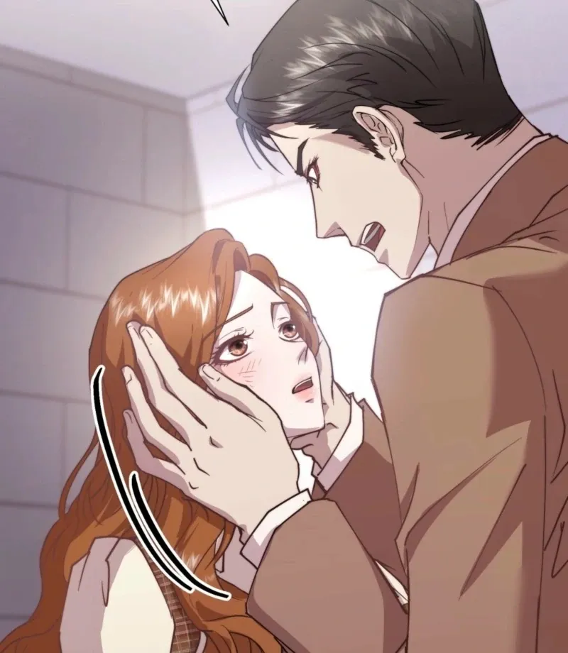 Read Fertile Period Couple chapter 18 image 137 on Lezhin
