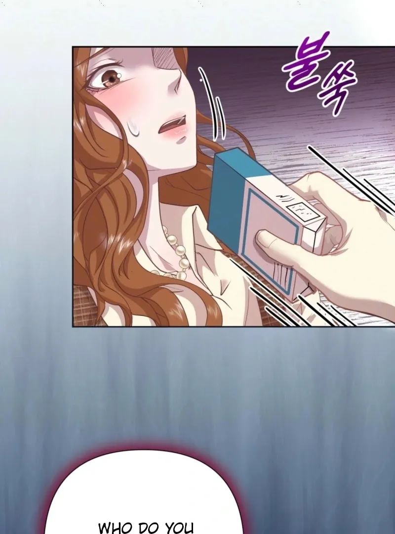 Read Fertile Period Couple chapter 18 image 14 on Lezhin