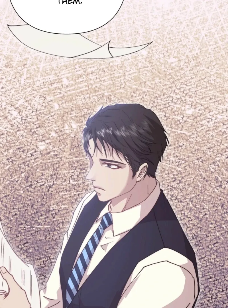 Read Fertile Period Couple chapter 18 image 140 on Lezhin