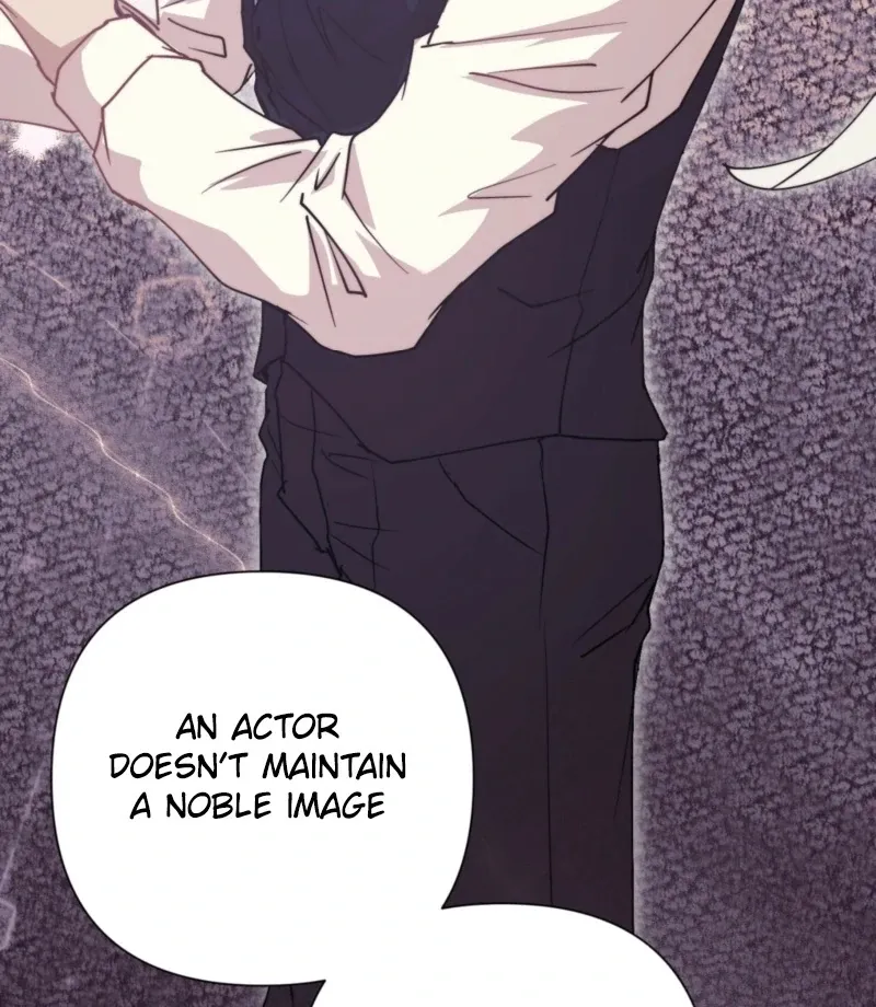 Read Fertile Period Couple chapter 18 image 141 on Lezhin