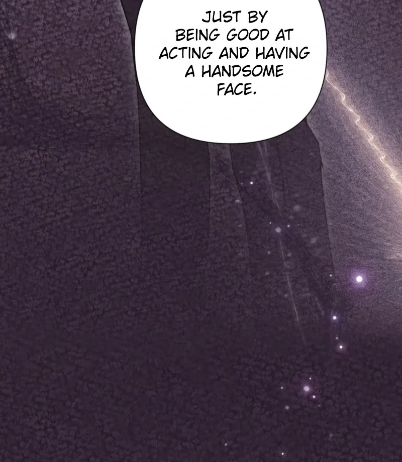 Read Fertile Period Couple chapter 18 image 142 on Lezhin