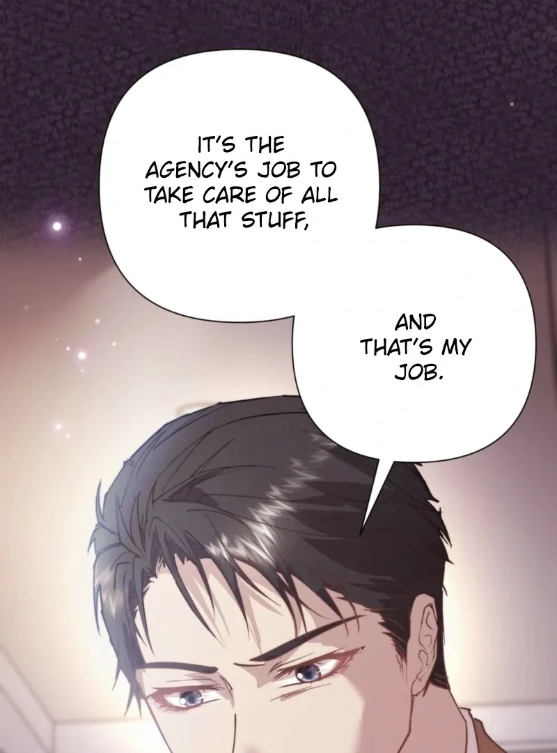 Read Fertile Period Couple chapter 18 image 143 on Lezhin