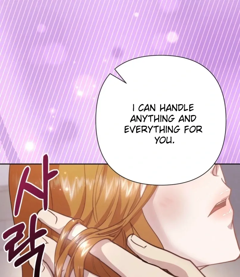 Read Fertile Period Couple chapter 18 image 145 on Lezhin