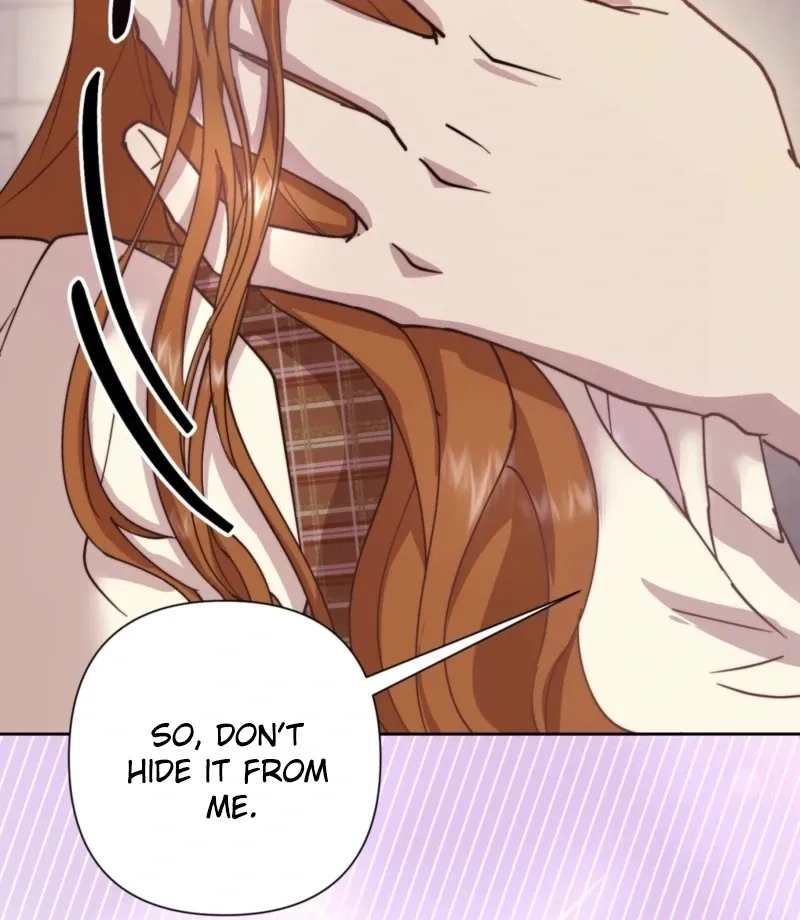 Read Fertile Period Couple chapter 18 image 146 on Lezhin