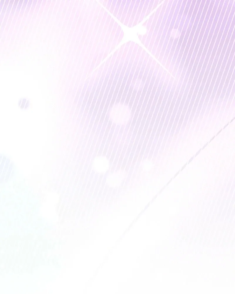Read Fertile Period Couple chapter 18 image 147 on Lezhin
