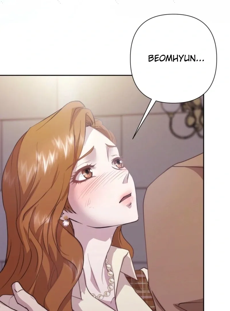 Read Fertile Period Couple chapter 18 image 148 on Lezhin