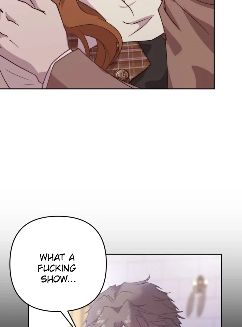 Read Fertile Period Couple chapter 18 image 149 on Lezhin