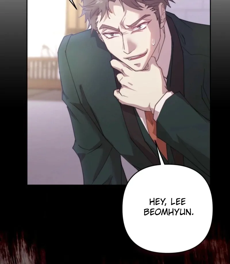 Read Fertile Period Couple chapter 18 image 150 on Lezhin