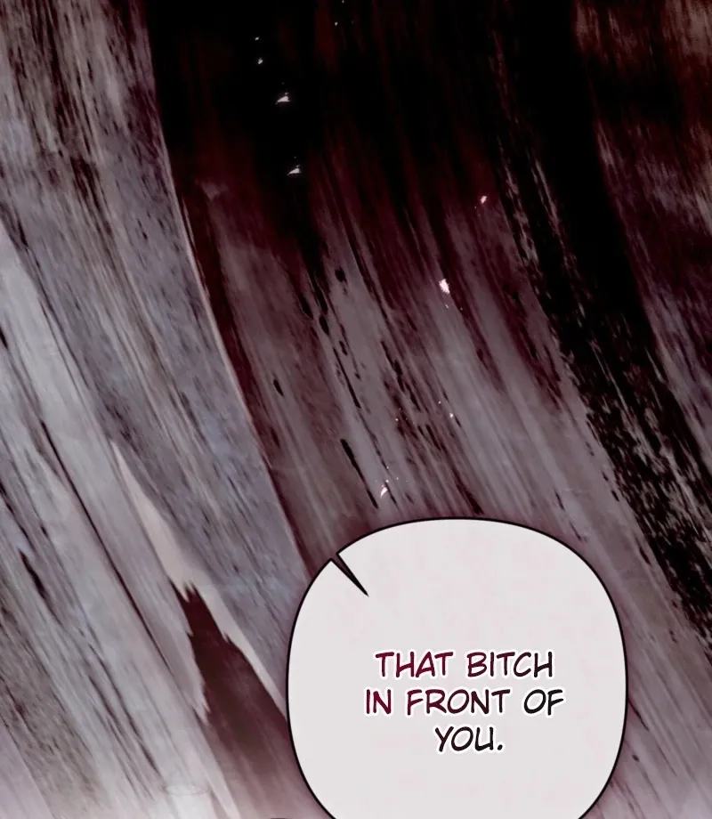 Read Fertile Period Couple chapter 18 image 151 on Lezhin