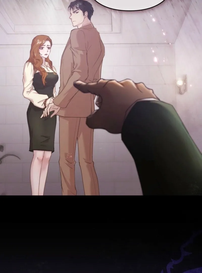 Read Fertile Period Couple chapter 18 image 152 on Lezhin