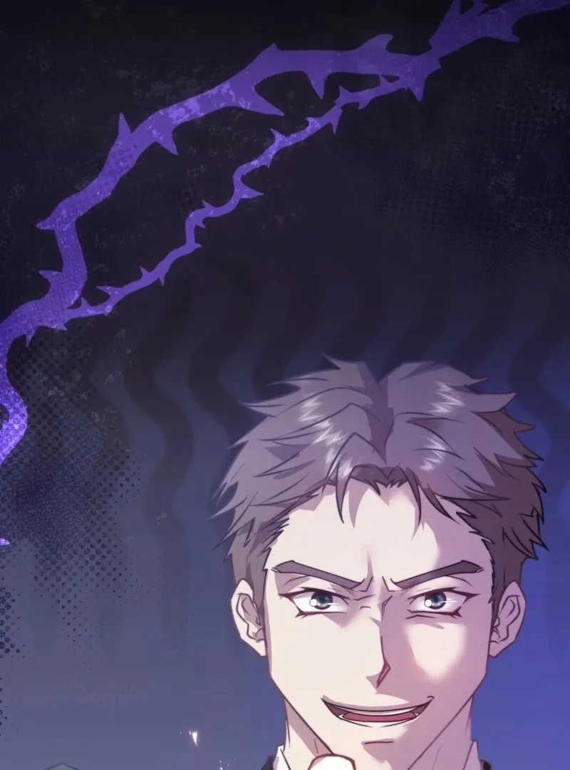 Read Fertile Period Couple chapter 18 image 153 on Lezhin