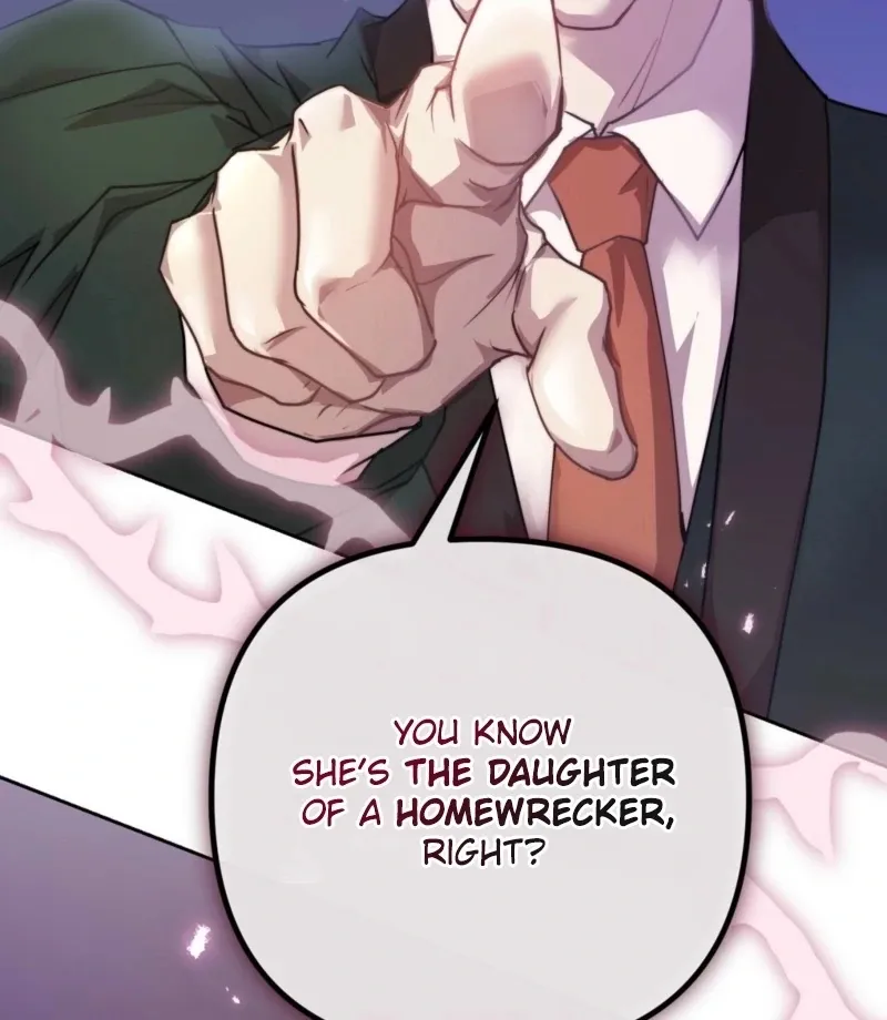 Read Fertile Period Couple chapter 18 image 154 on Lezhin