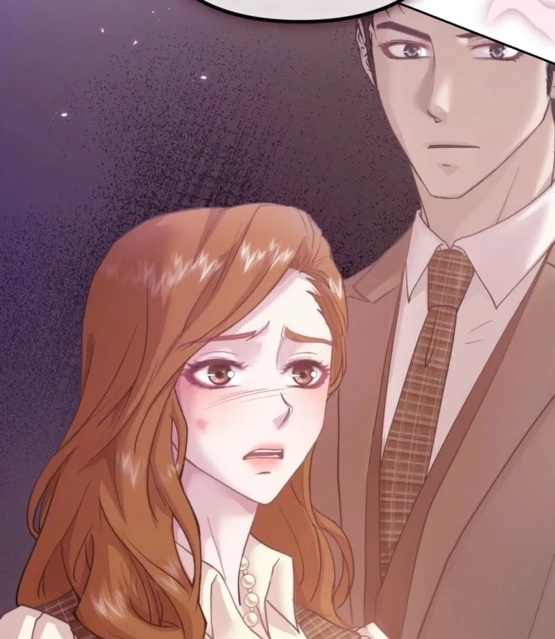 Read Fertile Period Couple chapter 18 image 155 on Lezhin