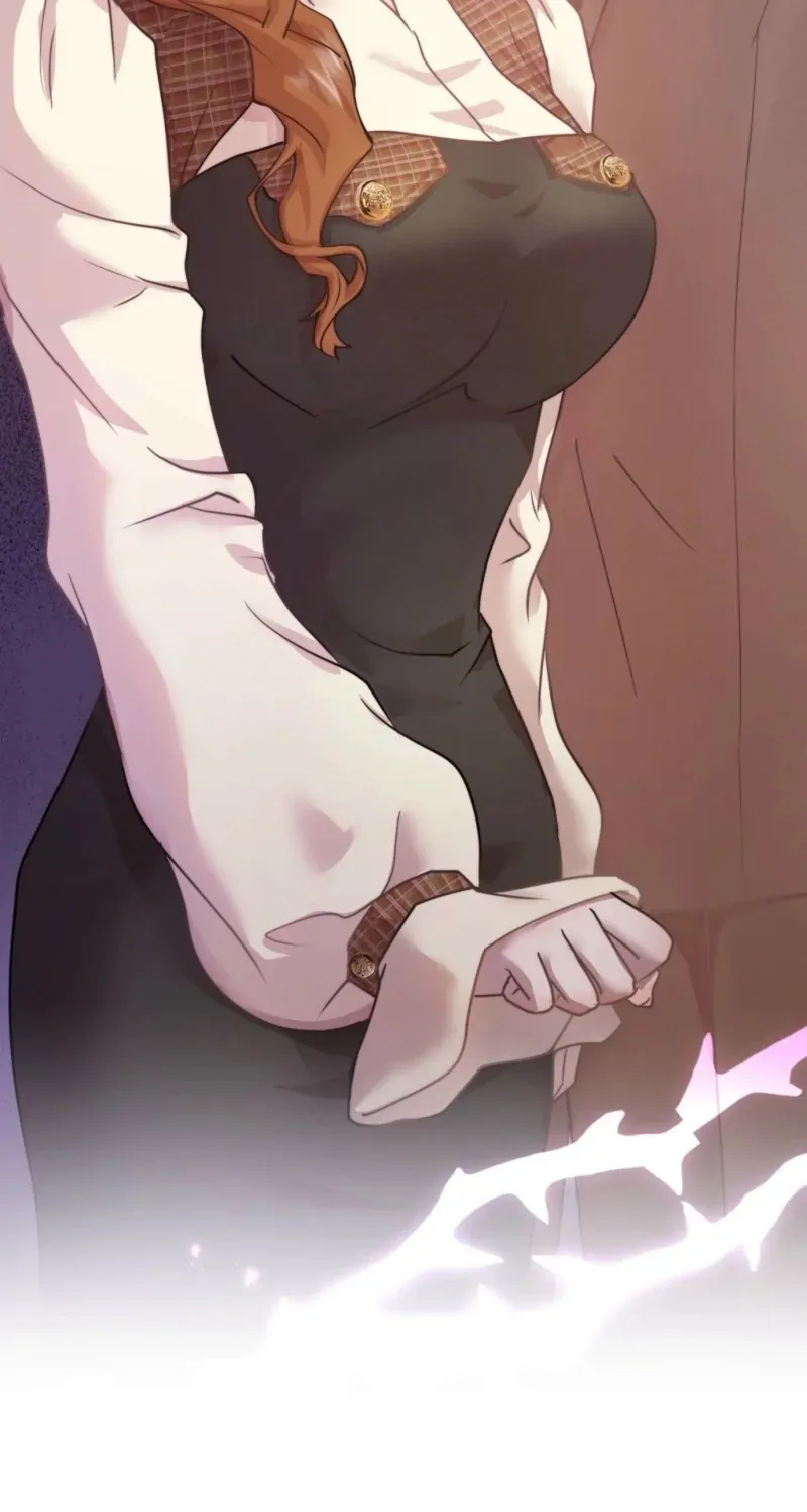 Read Fertile Period Couple chapter 18 image 156 on Lezhin