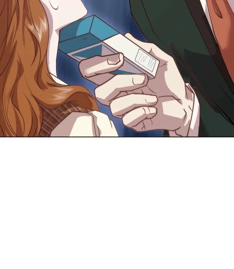 Read Fertile Period Couple chapter 18 image 16 on Lezhin