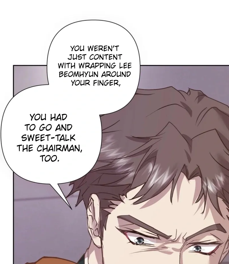 Read Fertile Period Couple chapter 18 image 17 on Lezhin