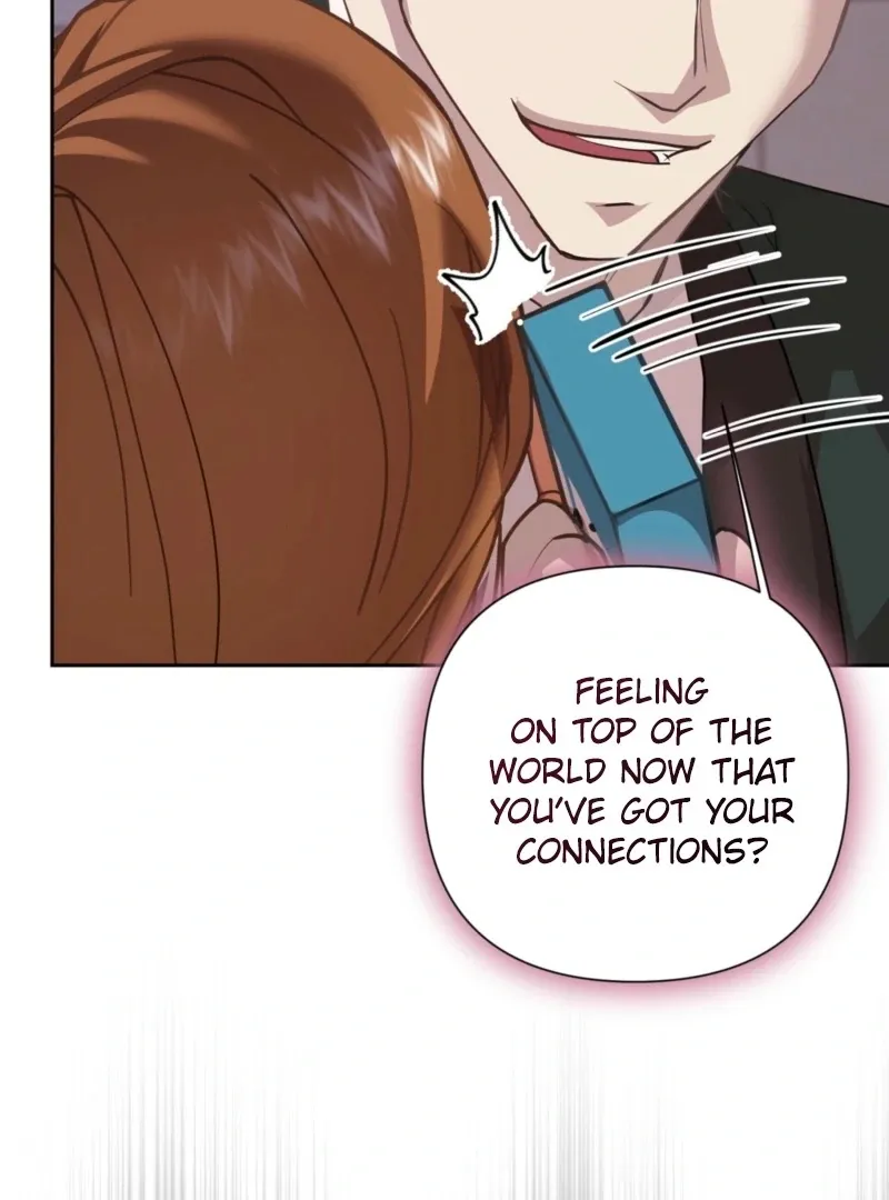 Read Fertile Period Couple chapter 18 image 18 on Lezhin