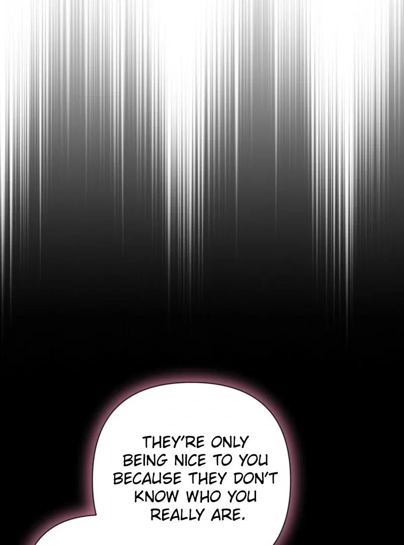Read Fertile Period Couple chapter 18 image 19 on Lezhin