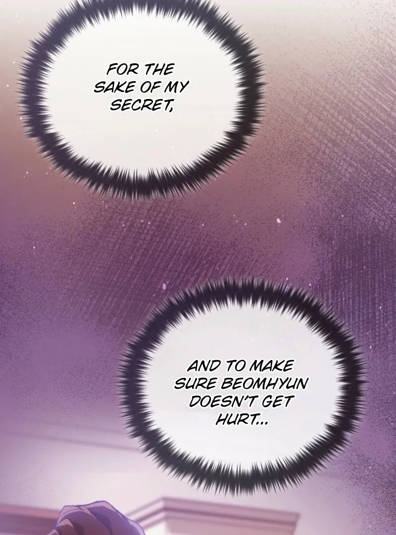 Read Fertile Period Couple chapter 18 image 2 on Lezhin
