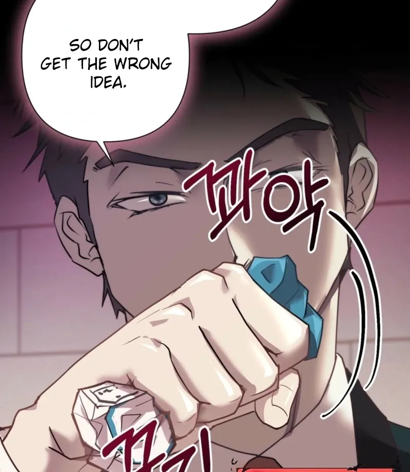Read Fertile Period Couple chapter 18 image 20 on Lezhin