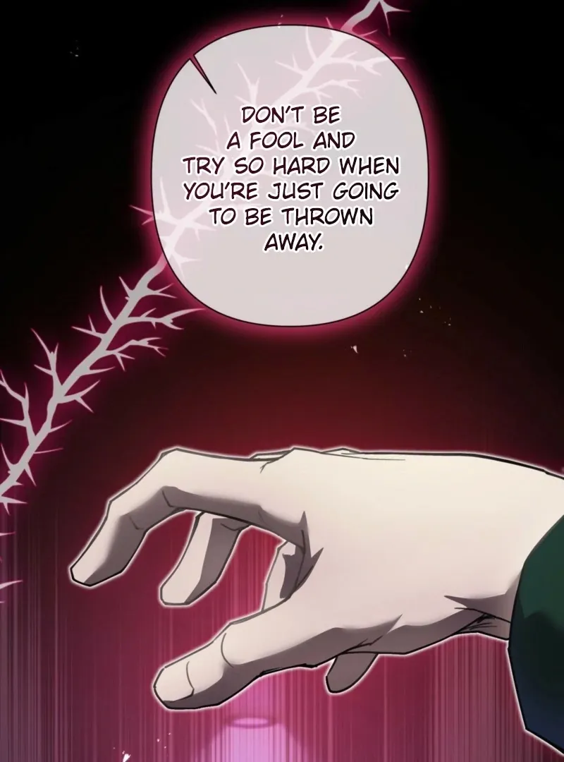 Read Fertile Period Couple chapter 18 image 22 on Lezhin